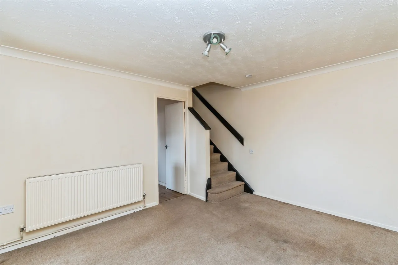 Birchlands, Totton, SO40, photo 5