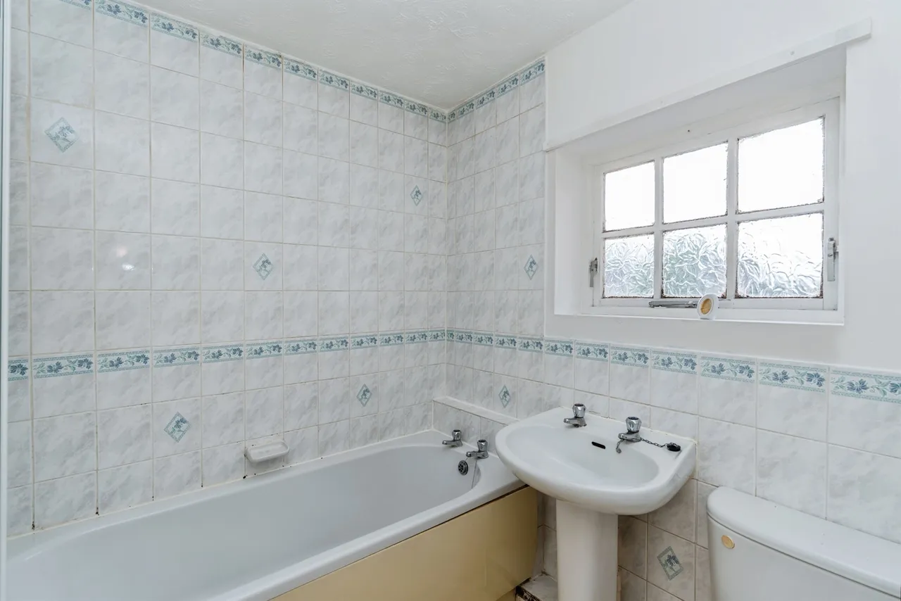 Birchlands, Totton, SO40, photo 12