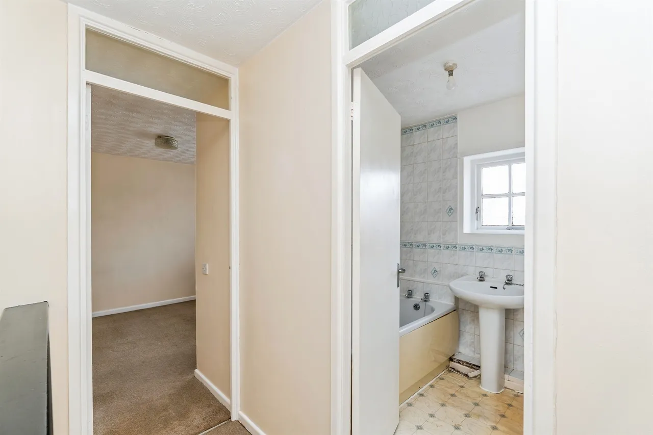 Birchlands, Totton, SO40, photo 9