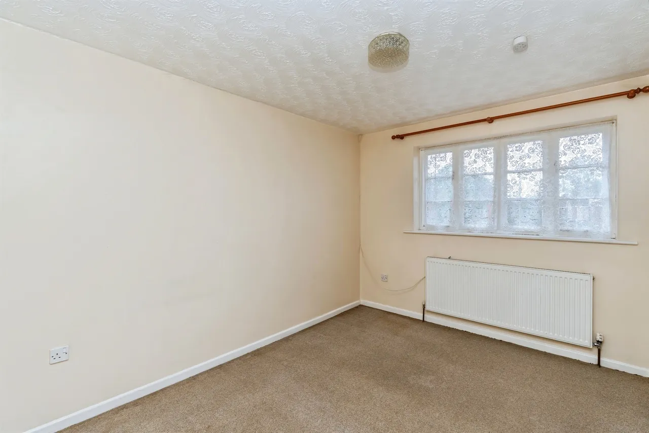 Birchlands, Totton, SO40, photo 10