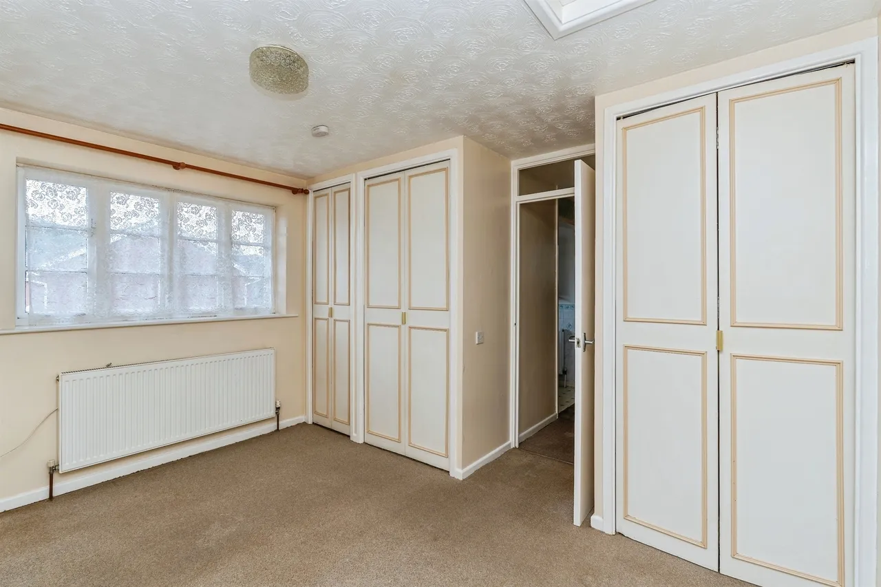 Birchlands, Totton, SO40, photo 4