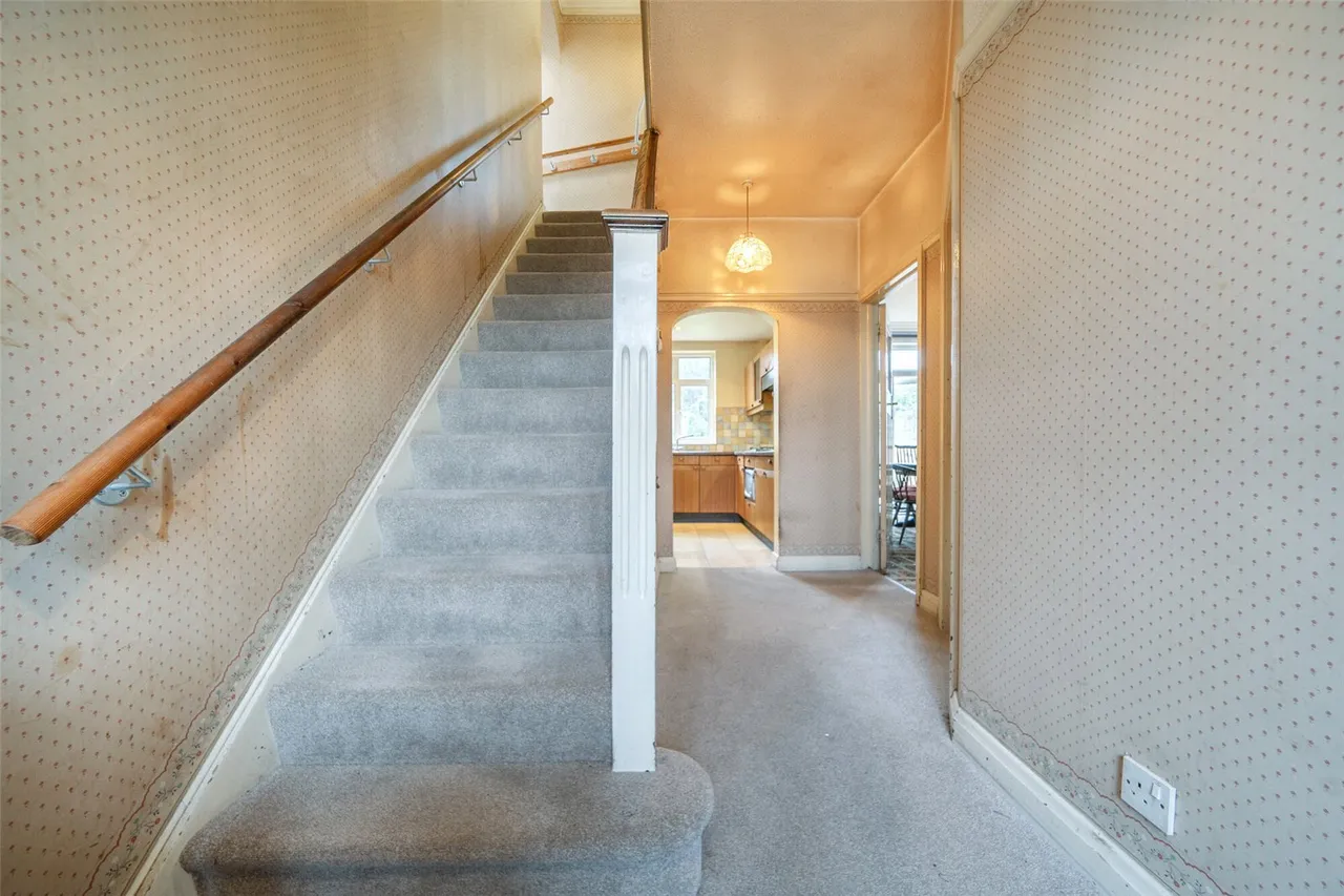 Woodyates Road, SE12, photo 11