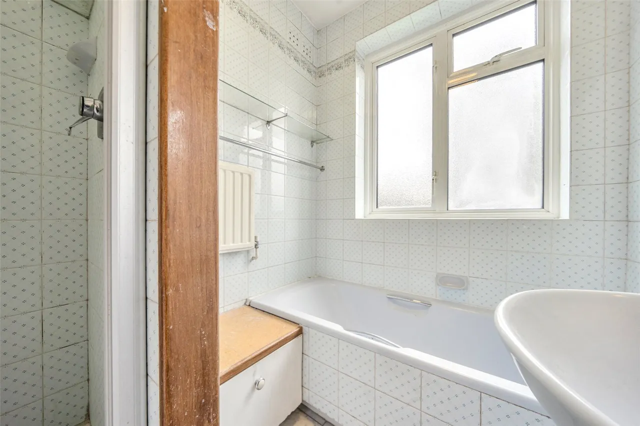 Woodyates Road, SE12, photo 7