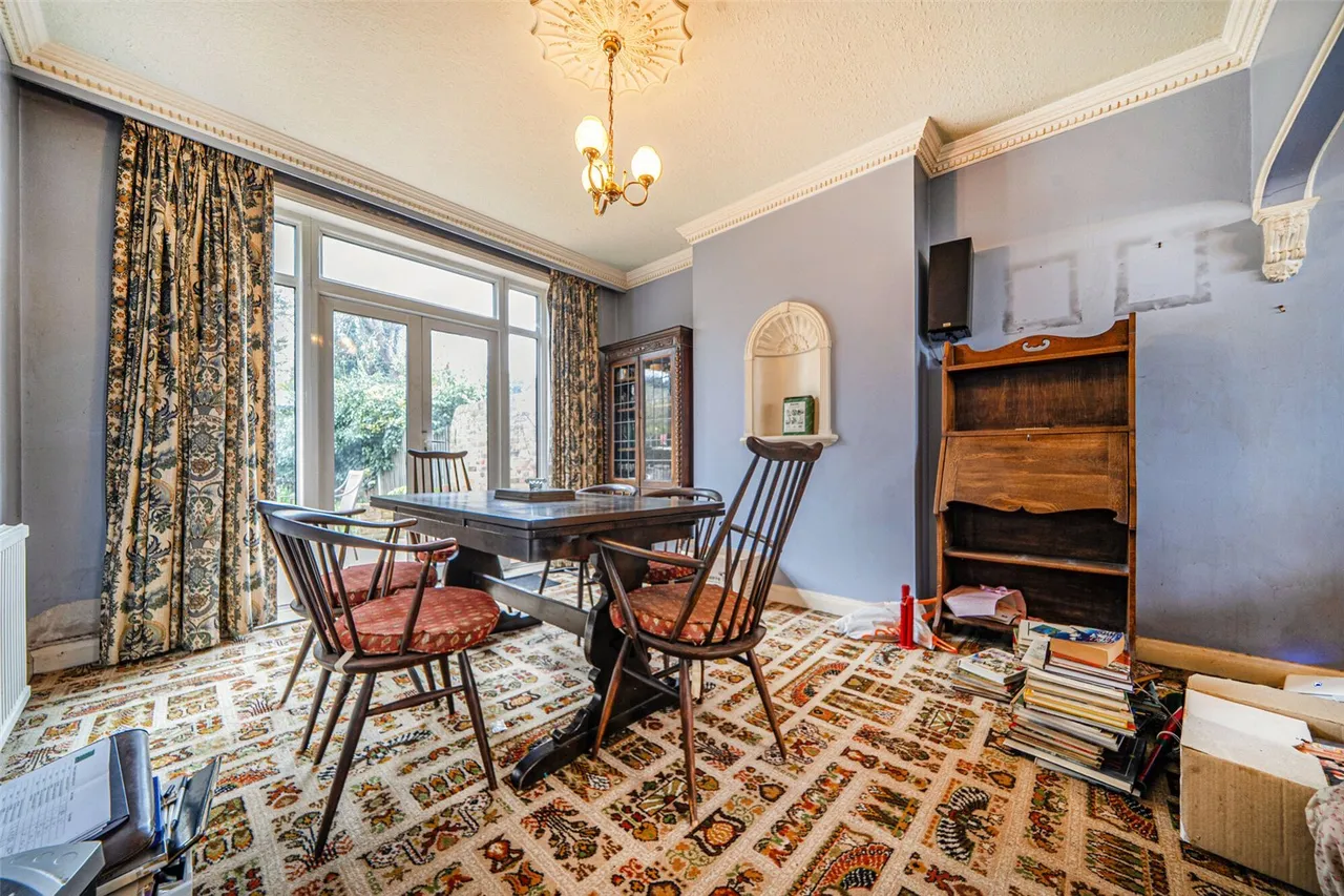 Woodyates Road, SE12, photo 12