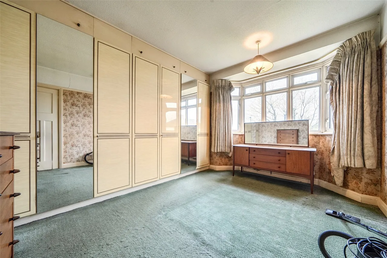 Woodyates Road, SE12, photo 5