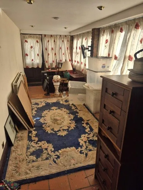 Woodyates Road, SE12, photo 13
