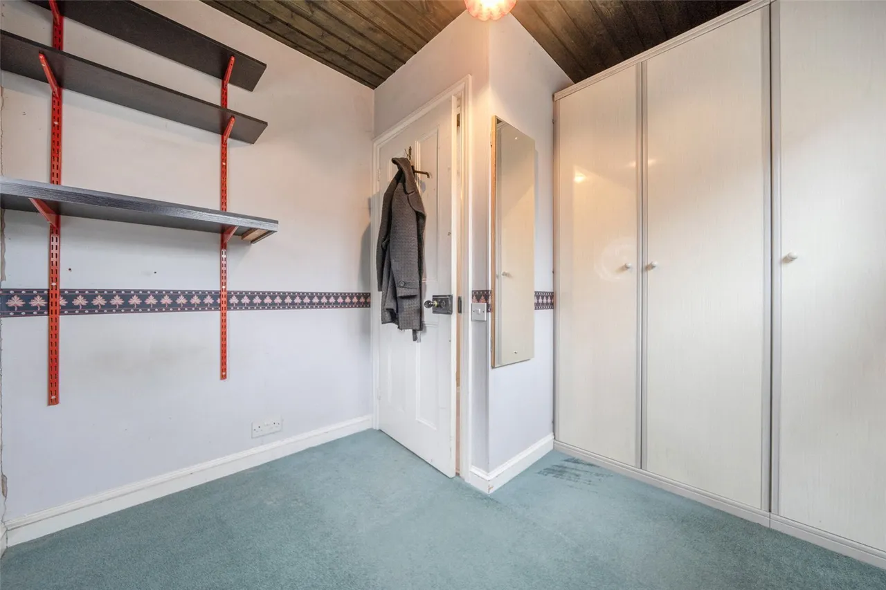Woodyates Road, SE12, photo 16