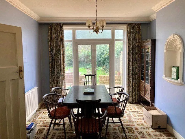 Woodyates Road, SE12, photo 9