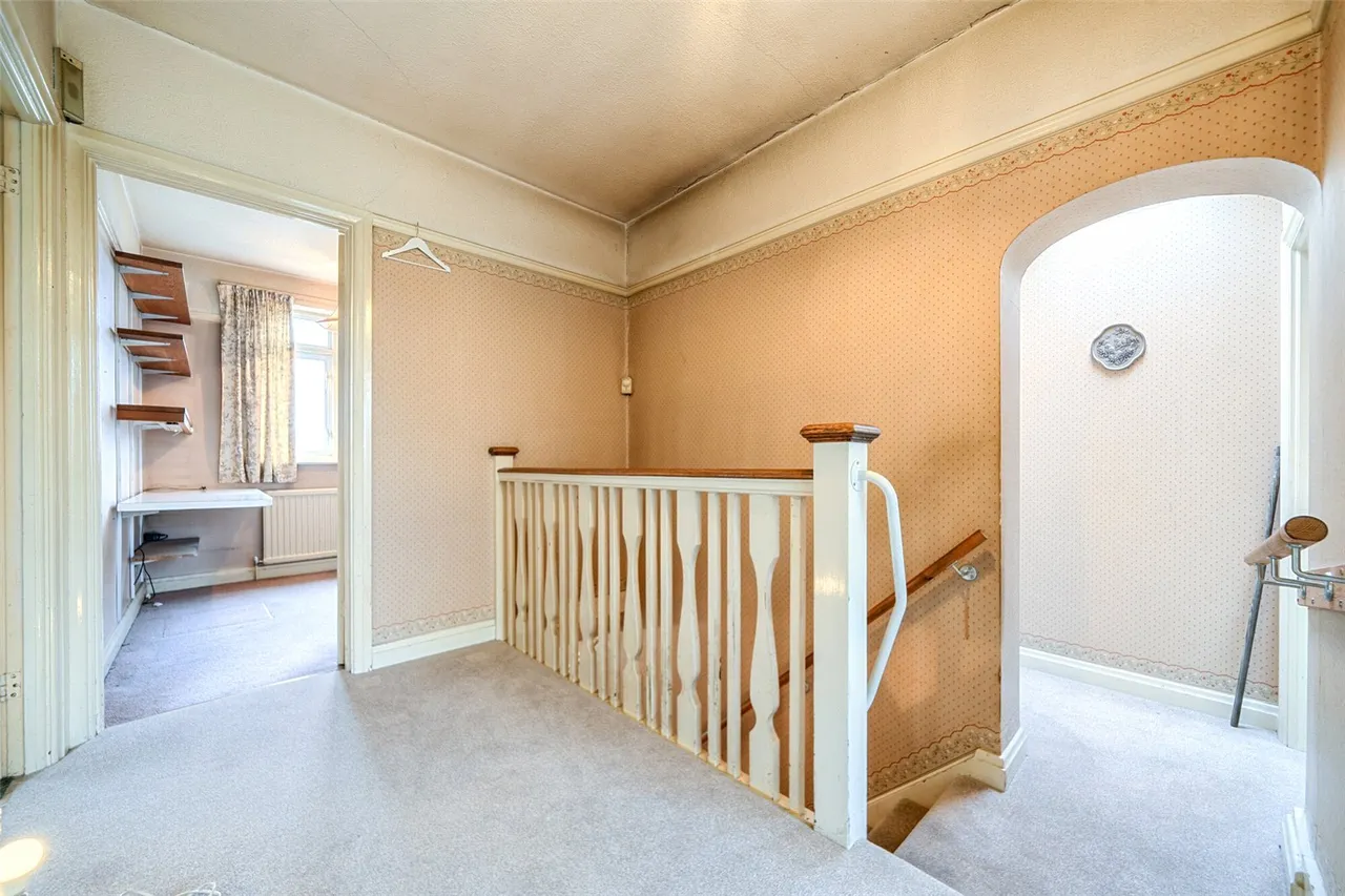 Woodyates Road, SE12, photo 20