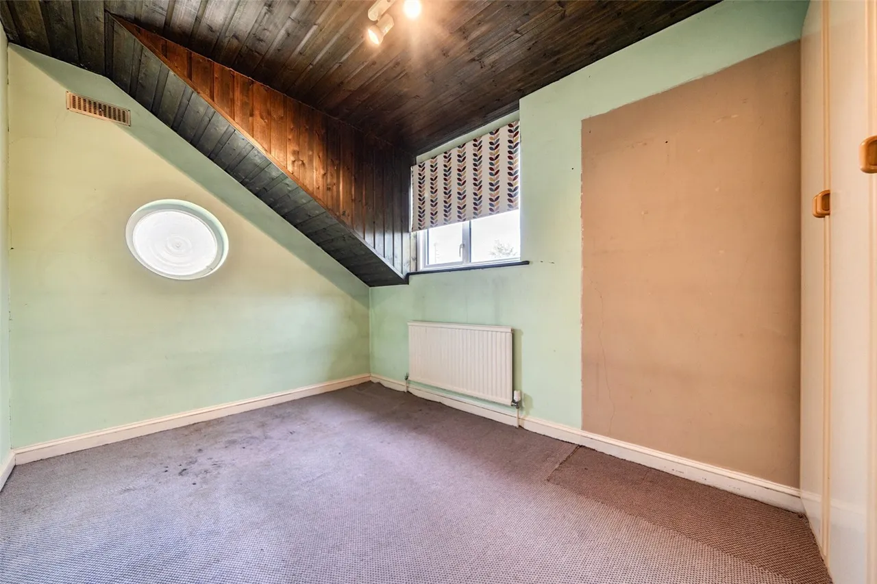 Woodyates Road, SE12, photo 15