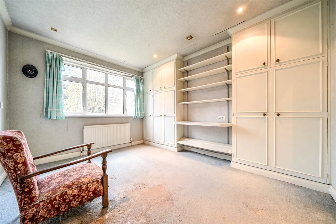 Woodyates Road, SE12, photo 6