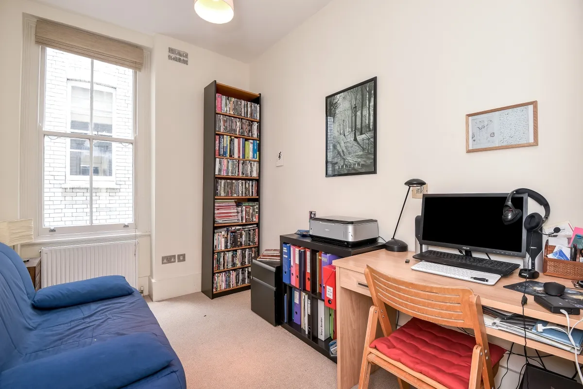 West End Lane, West Hampstead, NW6, photo 8
