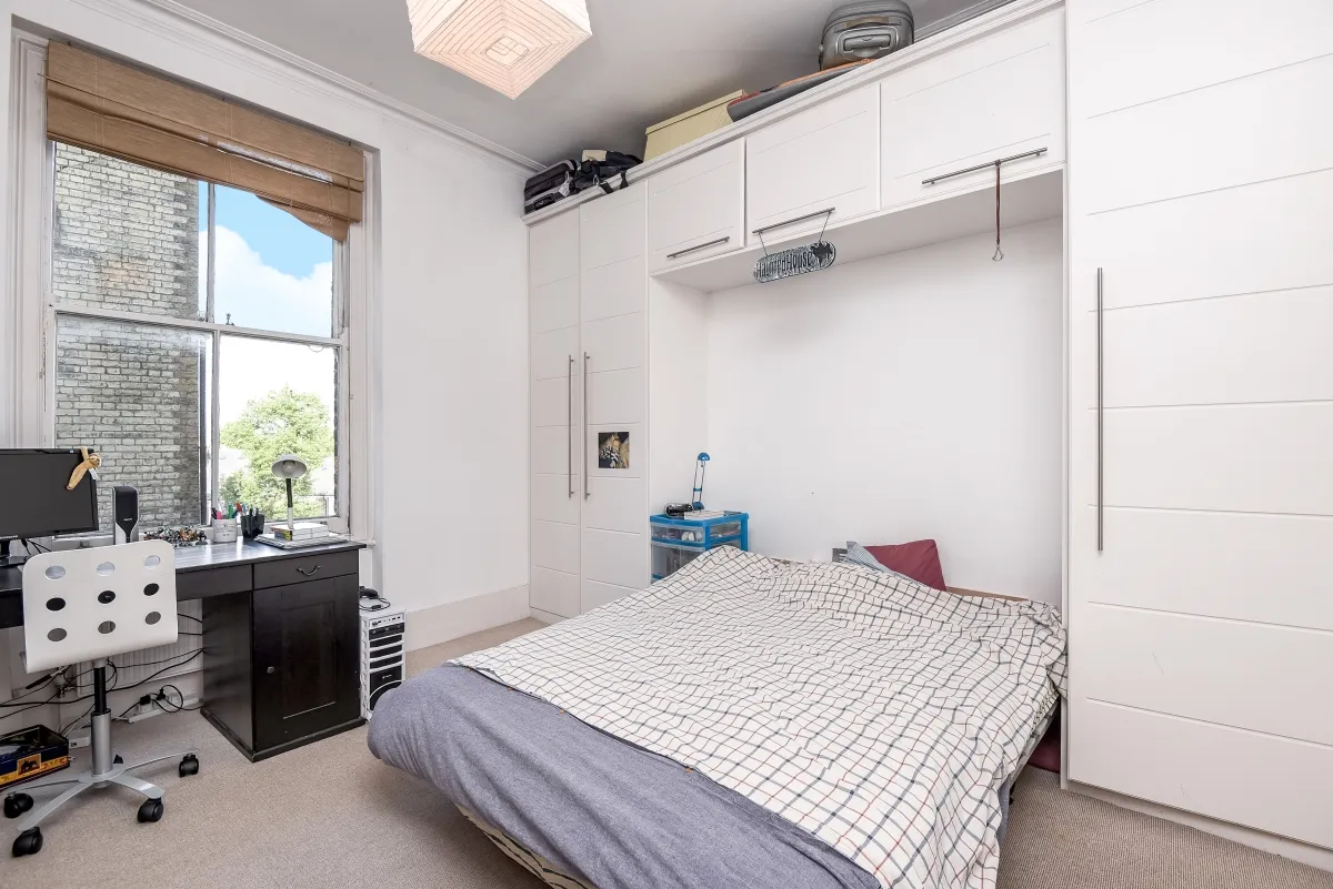 West End Lane, West Hampstead, NW6, photo 7