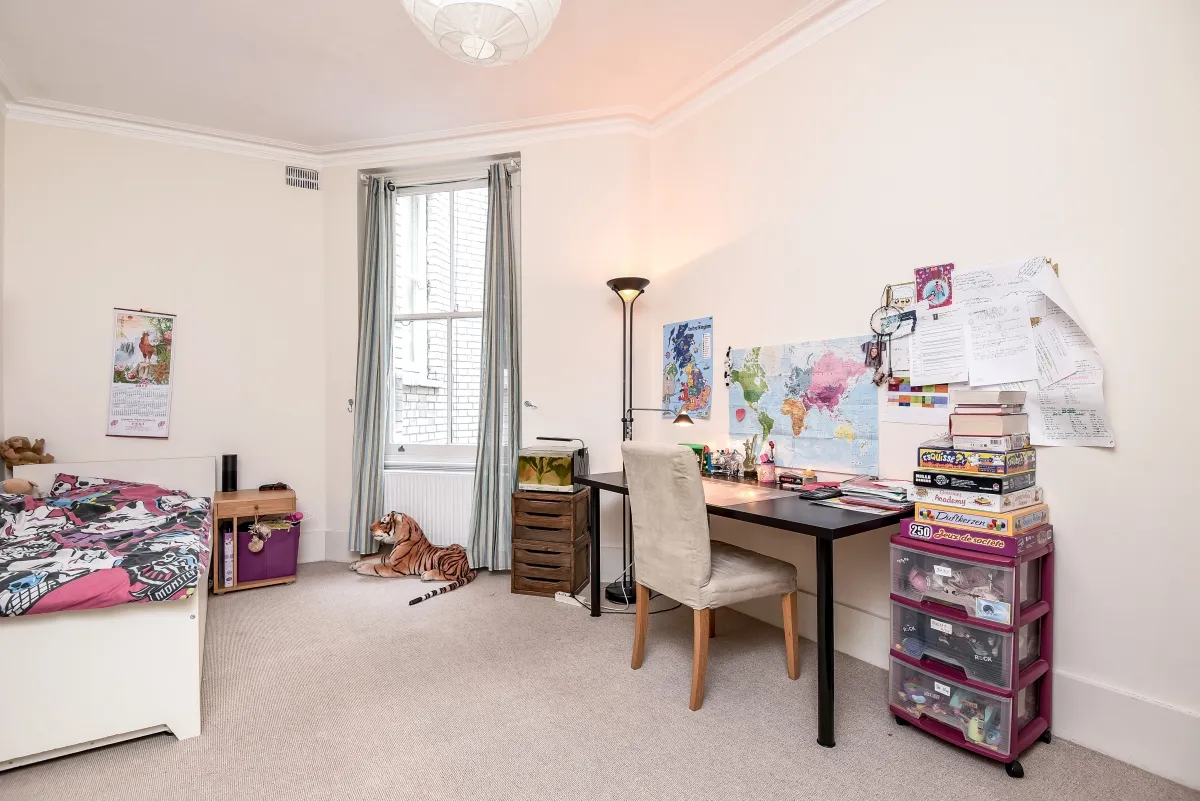 West End Lane, West Hampstead, NW6, photo 6