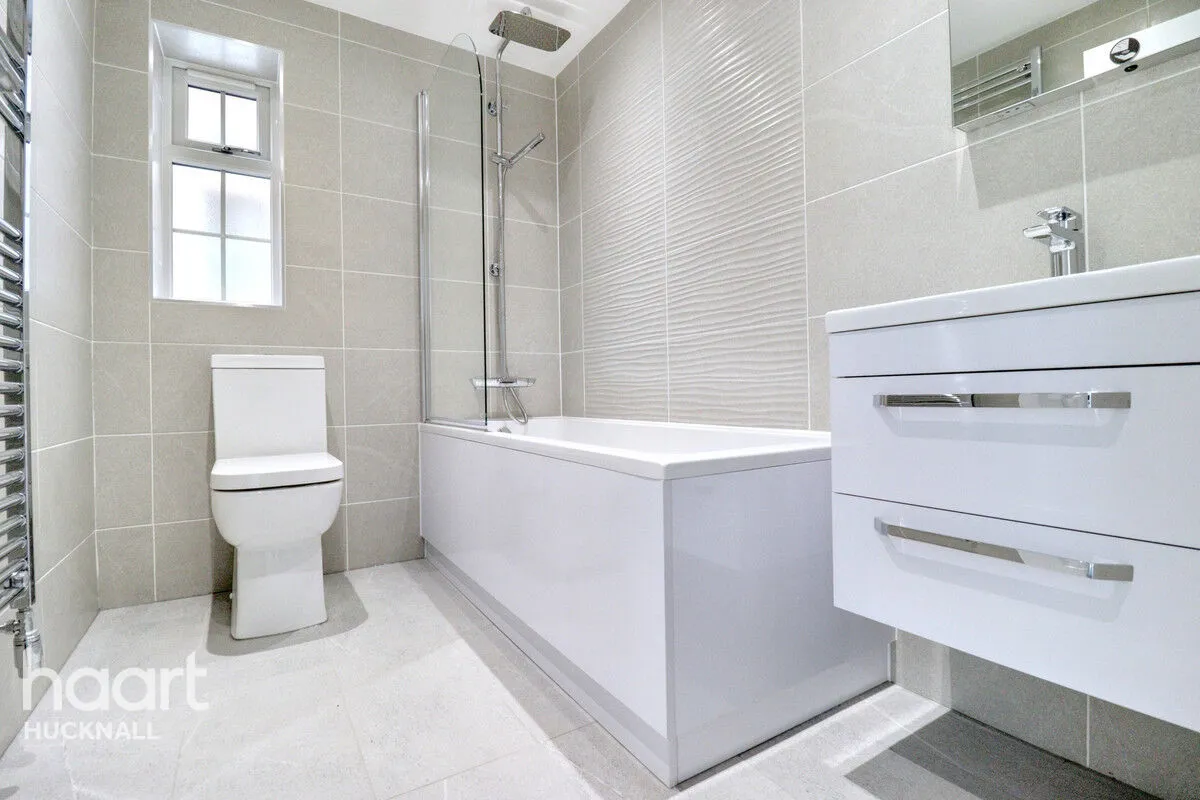 Pendean Way, Nottingham, NG17, photo 4