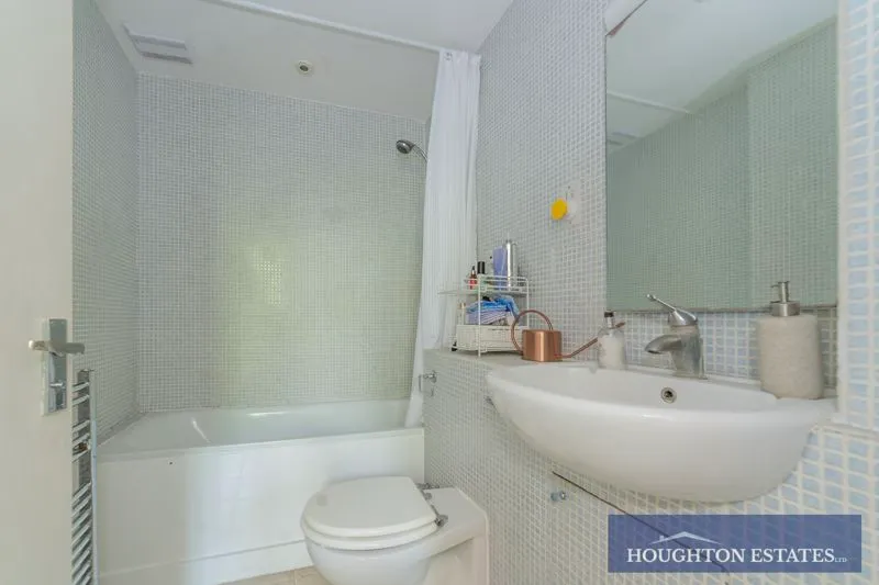 Sutherland Avenue, Maida Vale W9 2QR, photo 12
