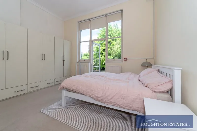 Sutherland Avenue, Maida Vale W9 2QR, photo 7