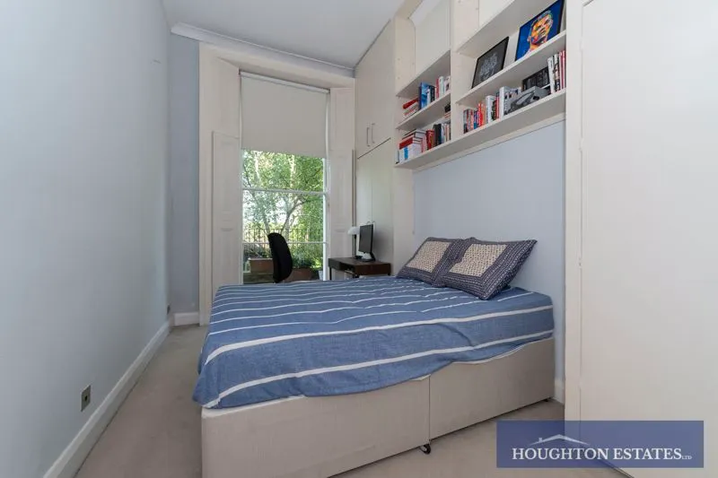 Sutherland Avenue, Maida Vale W9 2QR, photo 8