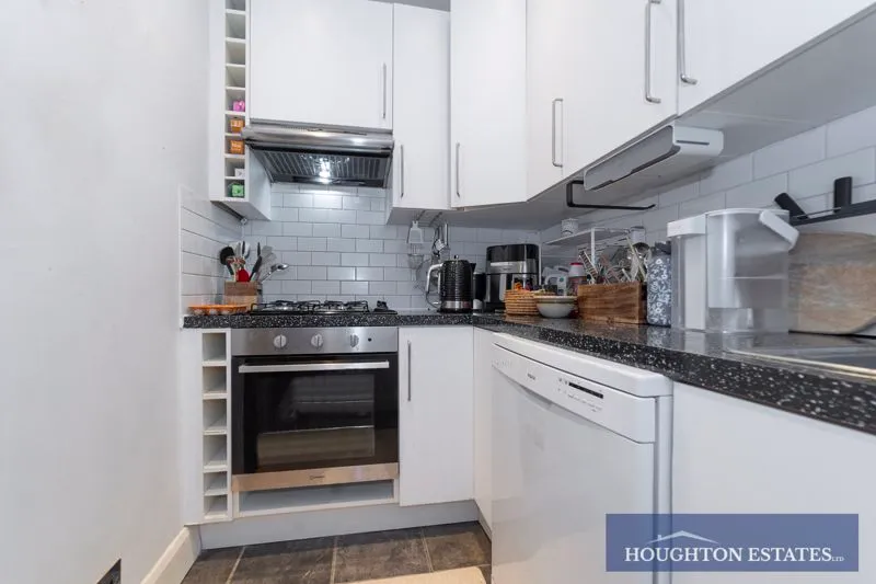 Sutherland Avenue, Maida Vale W9 2QR, photo 10