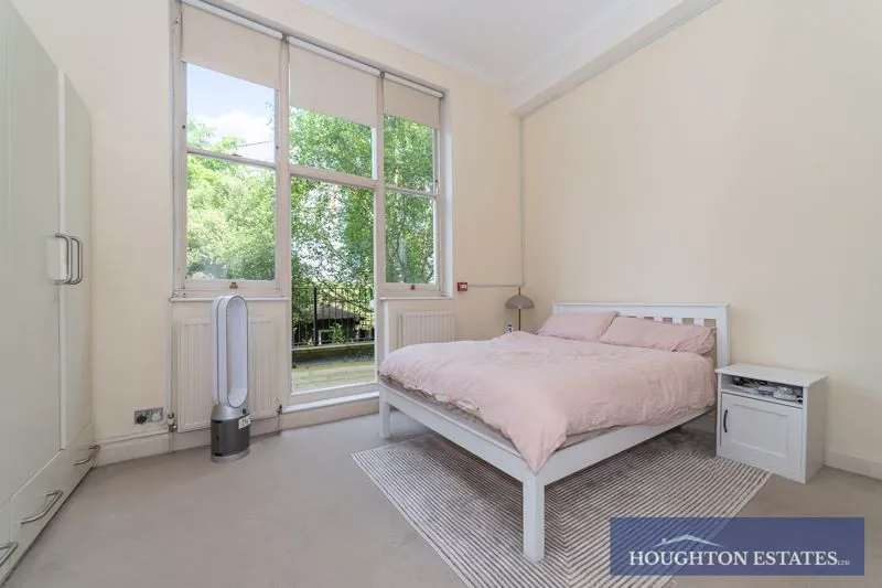 Sutherland Avenue, Maida Vale W9 2QR, photo 6
