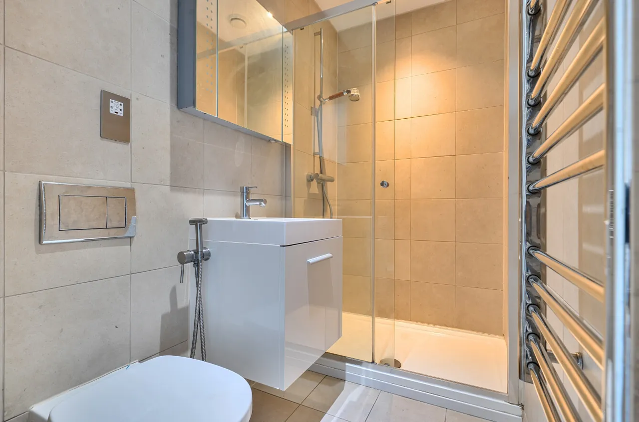 Ocean Way, Southampton, SO14, photo 10