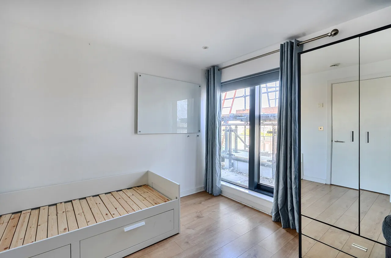 Ocean Way, Southampton, SO14, photo 6