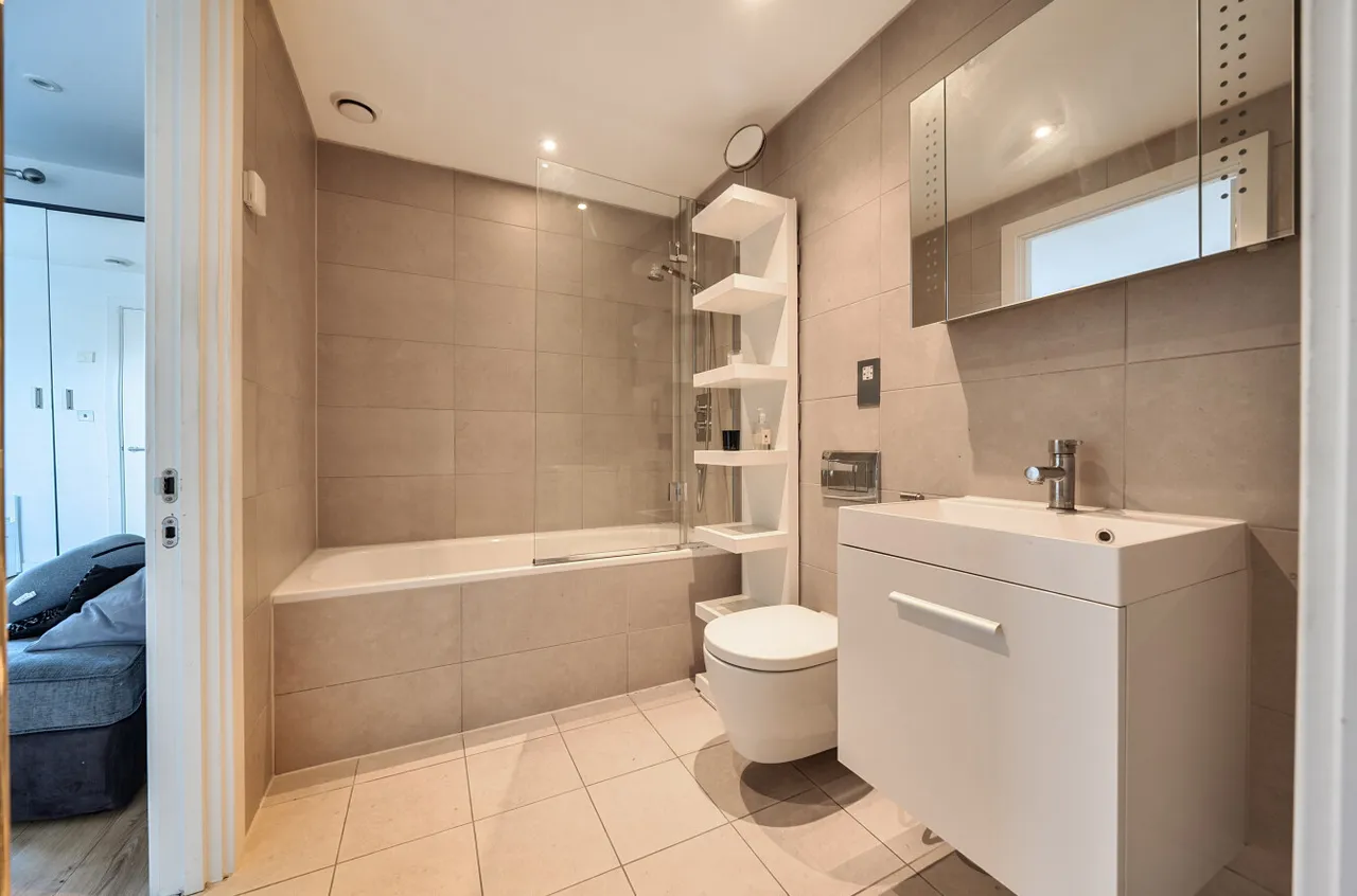 Ocean Way, Southampton, SO14, photo 11
