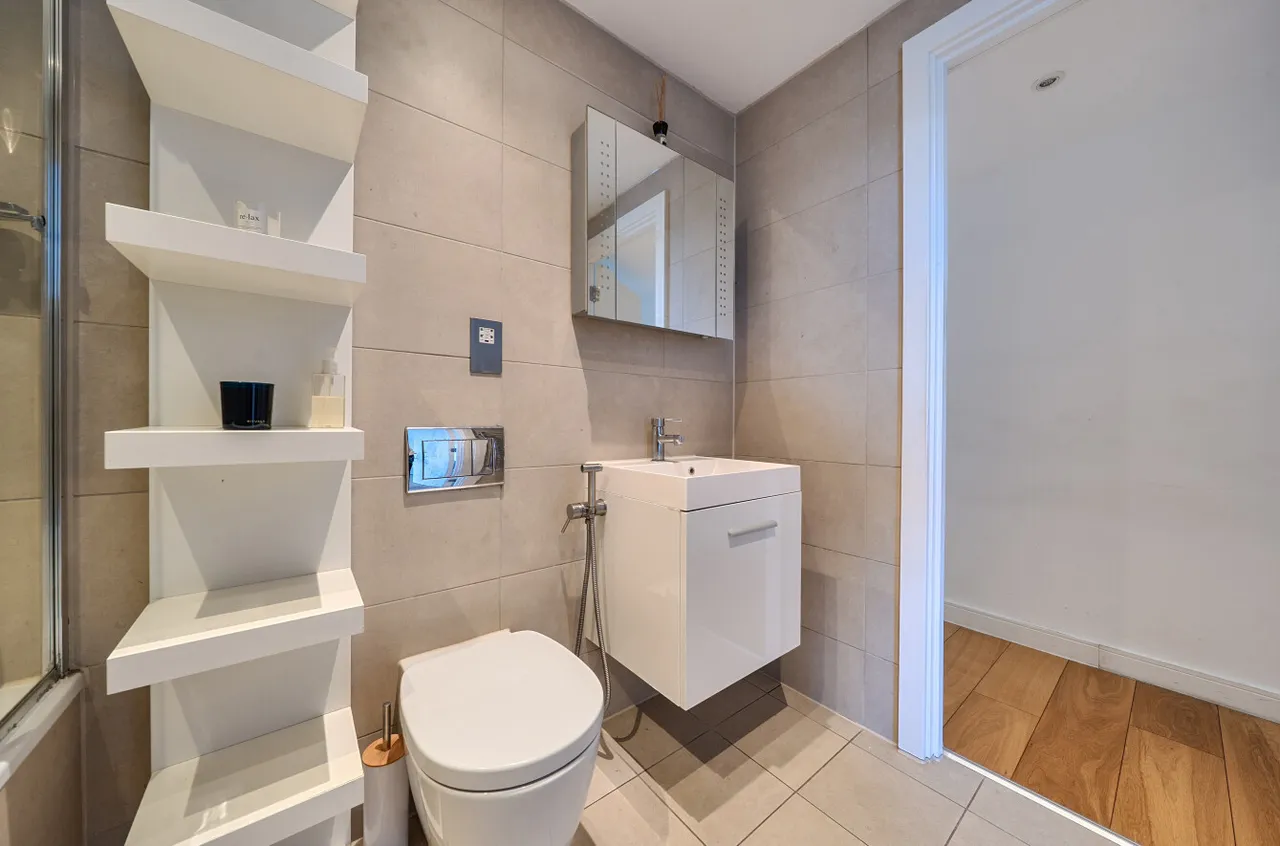 Ocean Way, Southampton, SO14, photo 12