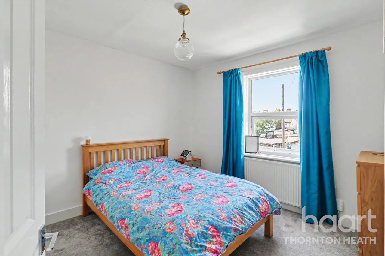 Nursery Road, Thornton Heath, CR7, photo 6