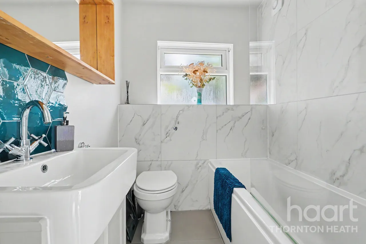Nursery Road, Thornton Heath, CR7, photo 7