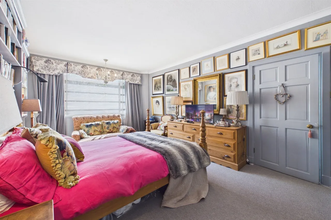 Balham High Road, London, SW17 7JJ, photo 8
