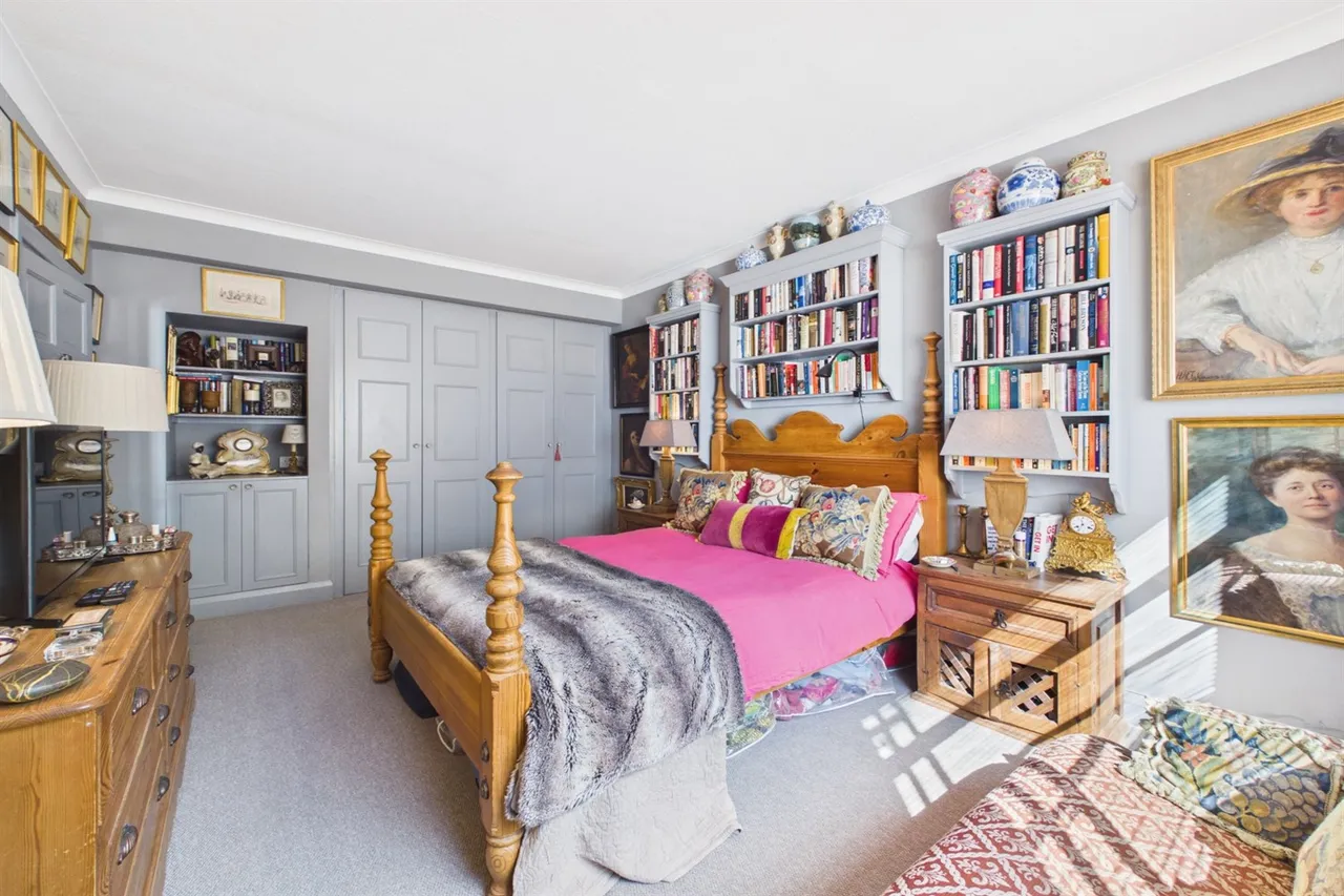 Balham High Road, London, SW17 7JJ, photo 7