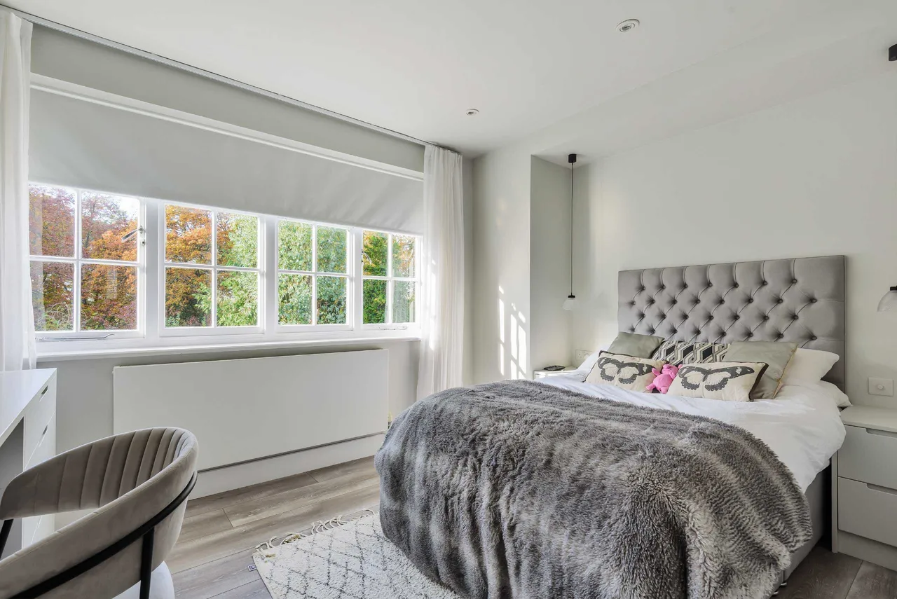 Coombehurst Close, Hadley Wood, EN4 0JU, photo 20