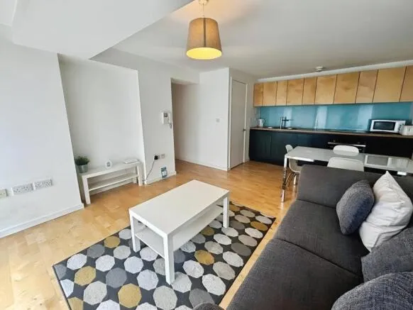 The Avenue, Leeds, LS9, photo 2