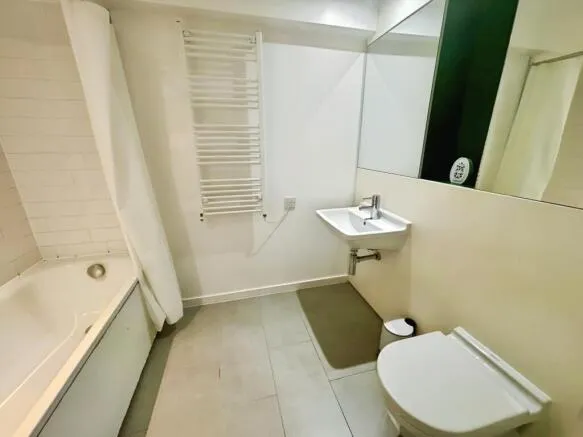The Avenue, Leeds, LS9, photo 6