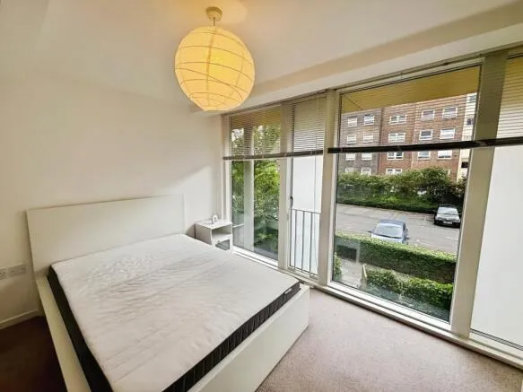 The Avenue, Leeds, LS9, photo 4