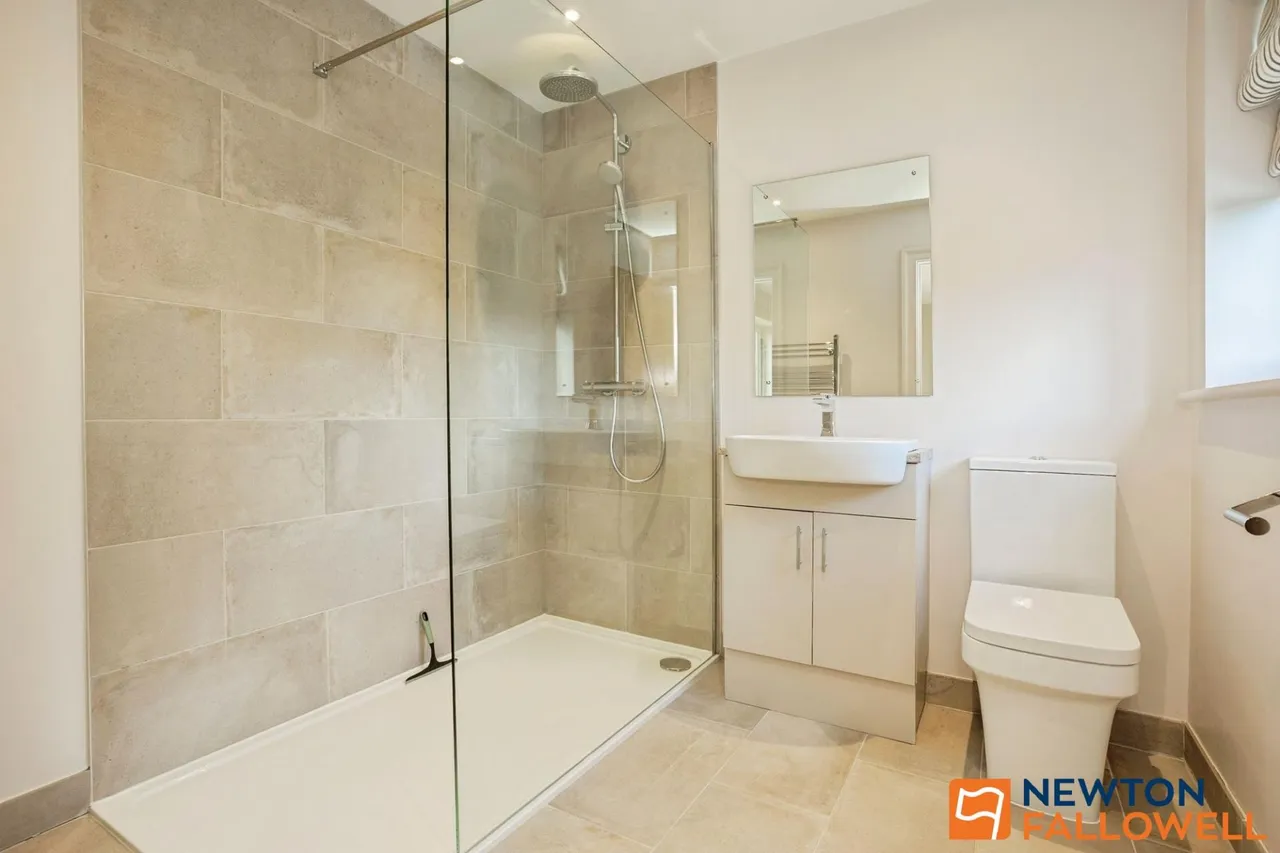 Fox Gardens, Grantham, NG31, photo 37