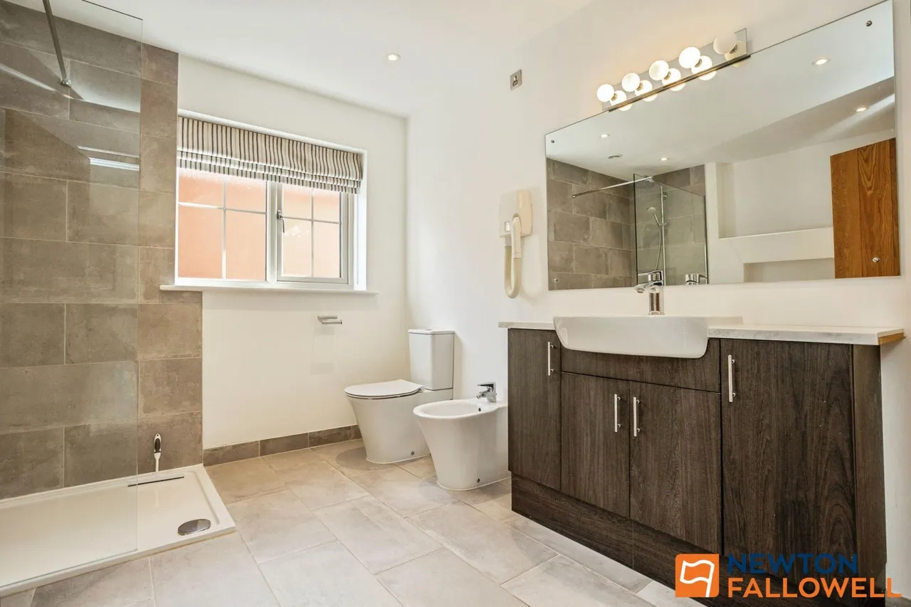 Fox Gardens, Grantham, NG31, photo 35