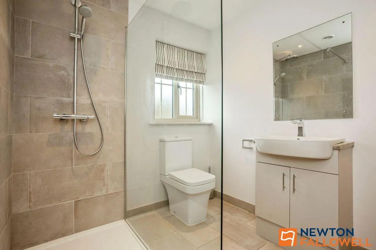 Fox Gardens, Grantham, NG31, photo 30