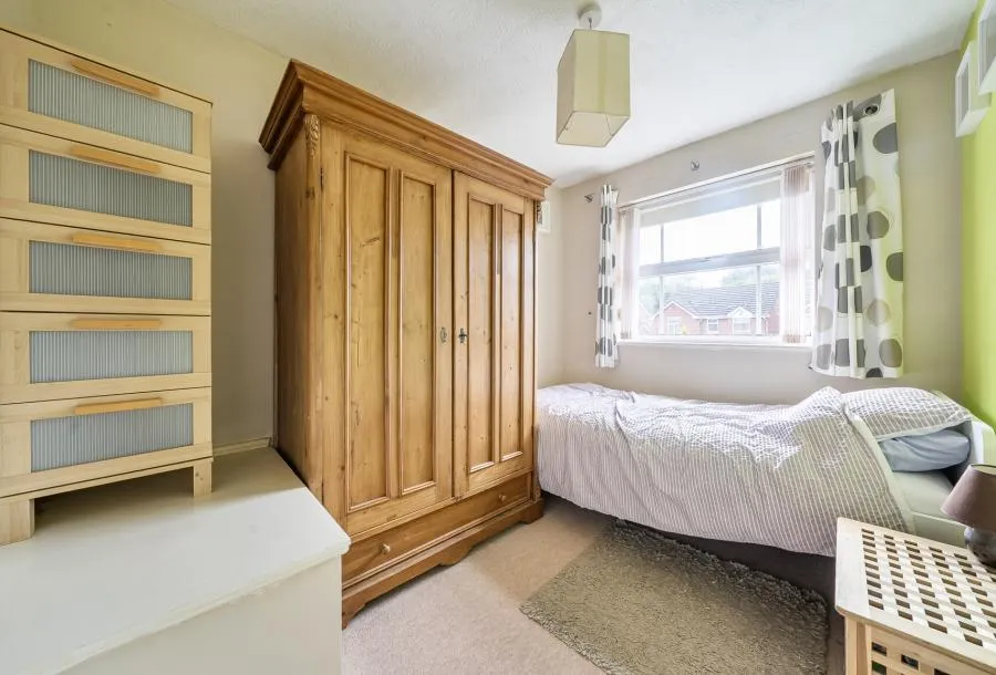 Pear Tree Hey, Yate, BS37, photo 10