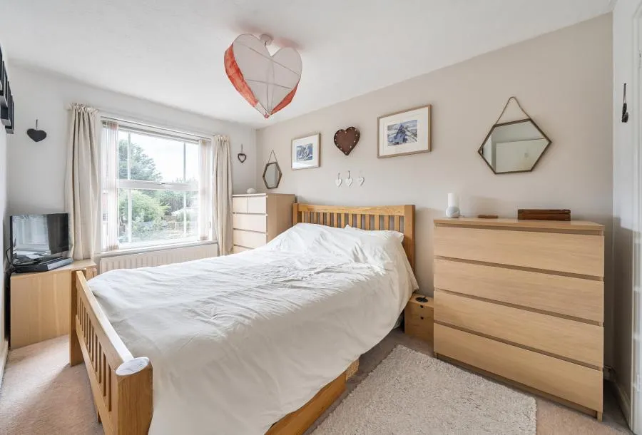 Pear Tree Hey, Yate, BS37, photo 8