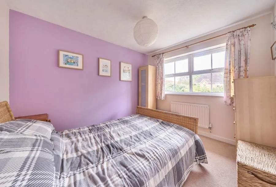Pear Tree Hey, Yate, BS37, photo 9
