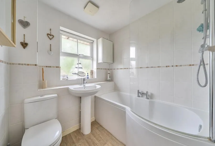 Pear Tree Hey, Yate, BS37, photo 11