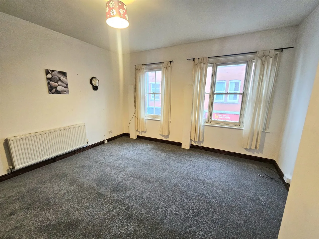 High Street, Builth Wells, Powys, LD2 3DN, photo 3