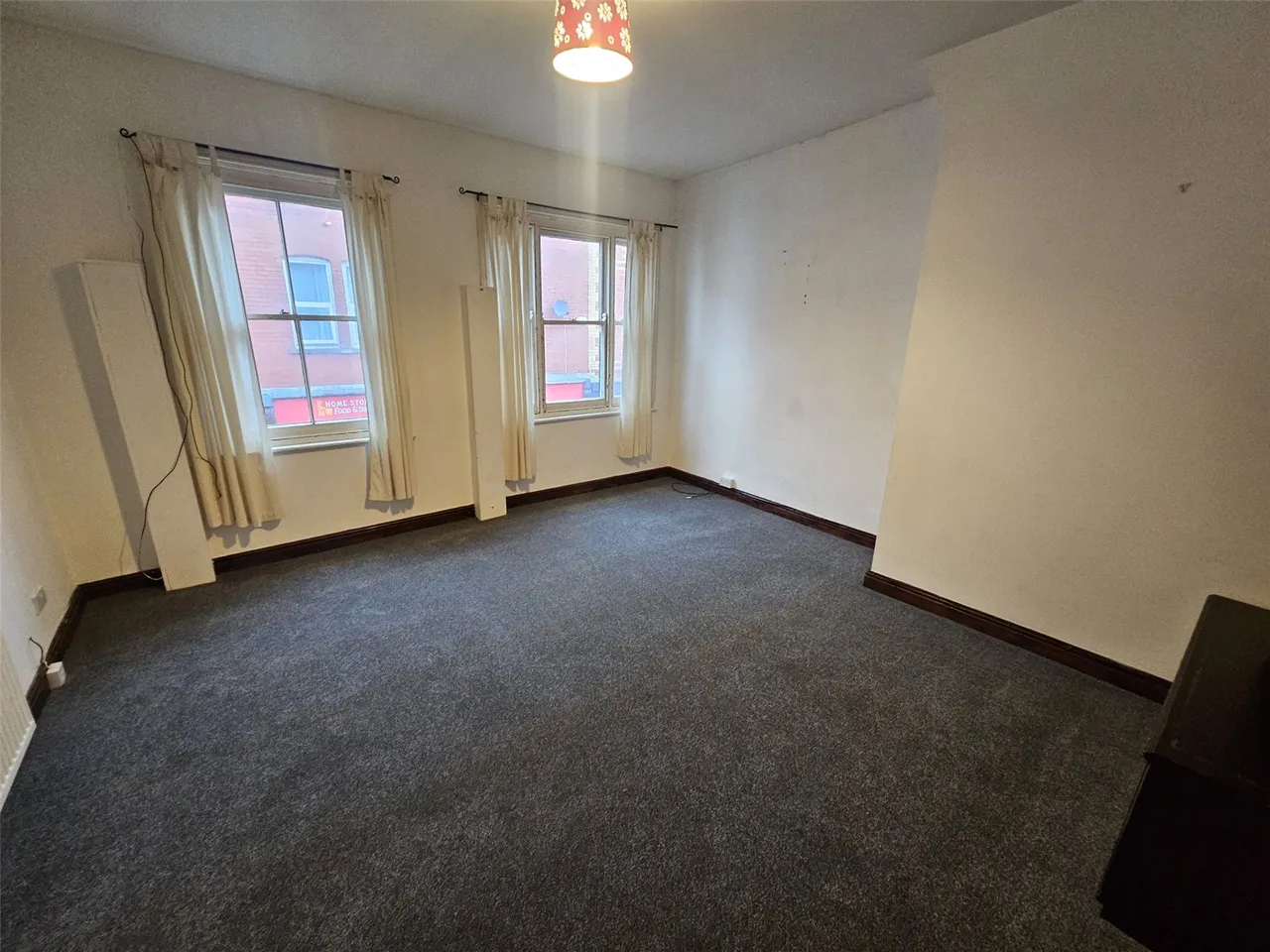 High Street, Builth Wells, Powys, LD2 3DN, photo 2