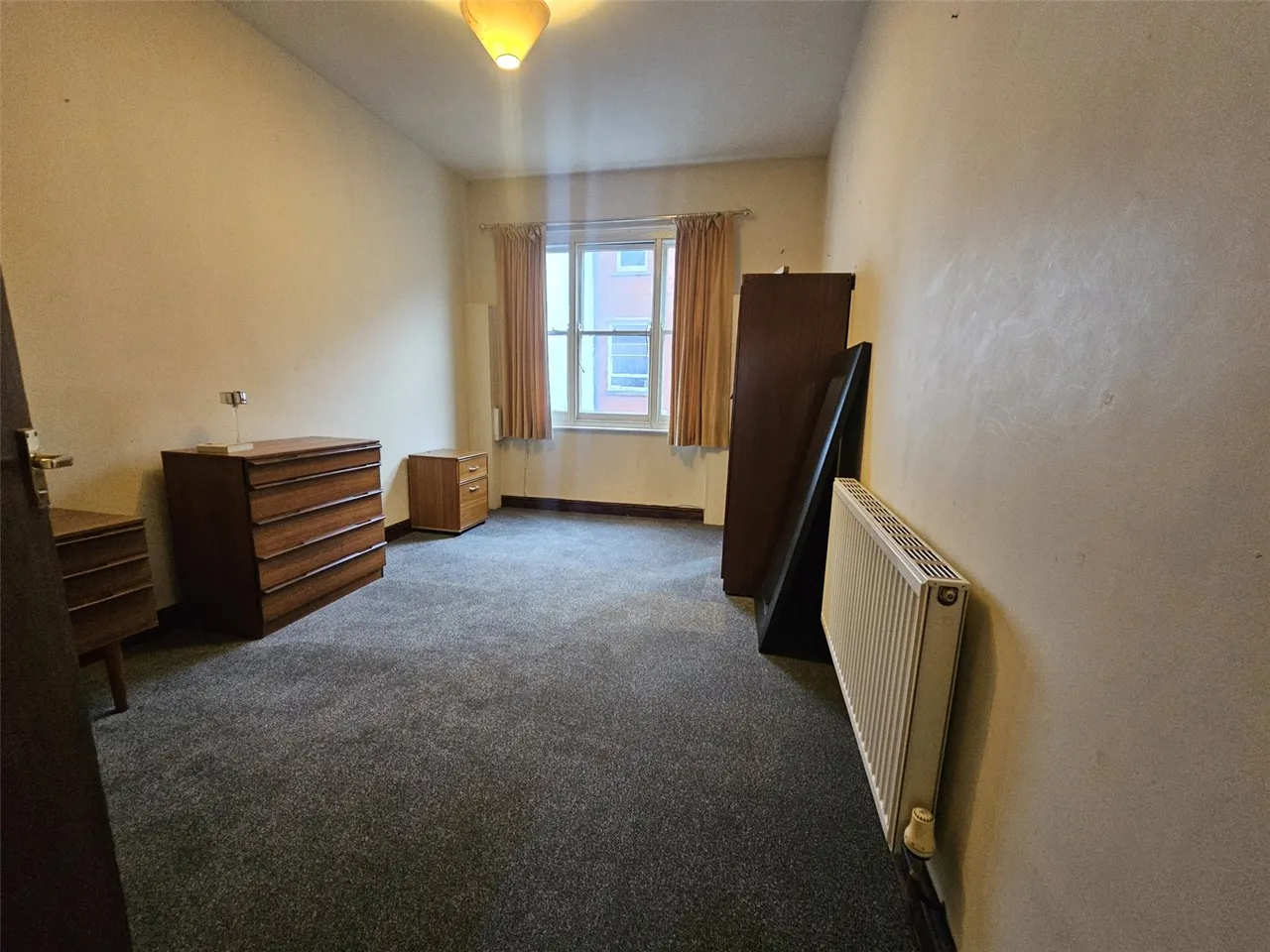 High Street, Builth Wells, Powys, LD2 3DN, photo 6