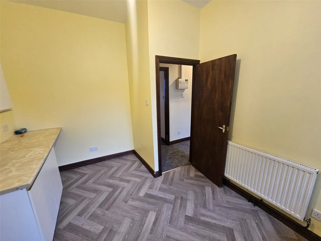 High Street, Builth Wells, Powys, LD2 3DN, photo 5