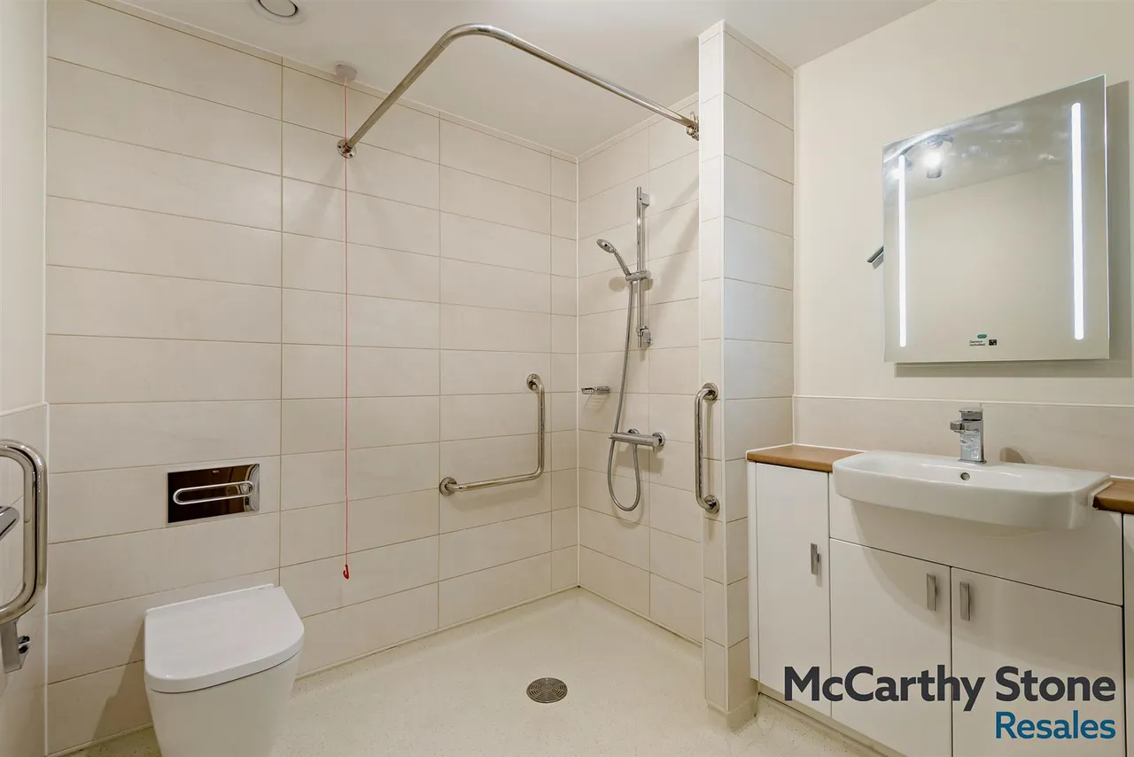 Bath Road, Devizes, SN10, photo 9