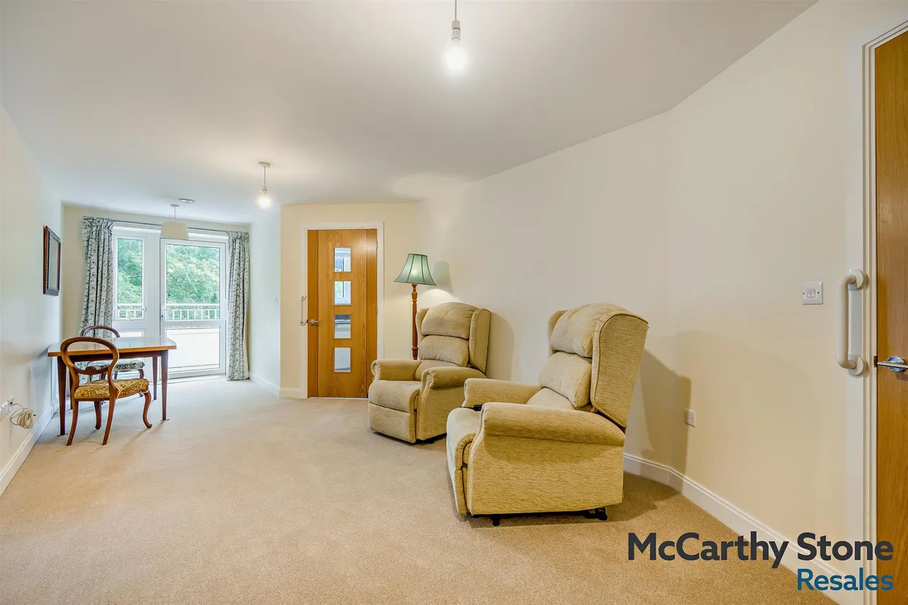 Bath Road, Devizes, SN10, photo 3