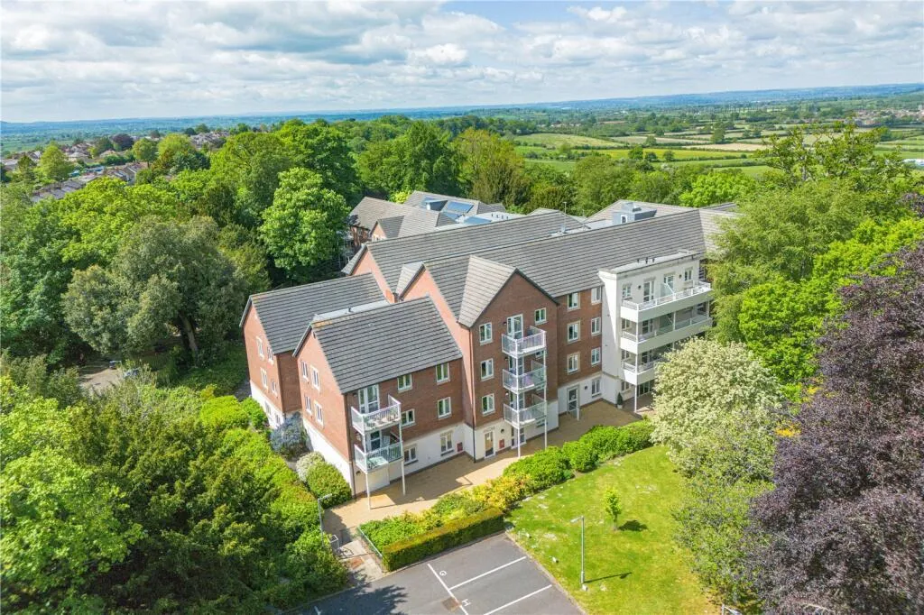 Bath Road, Devizes, SN10, photo 18